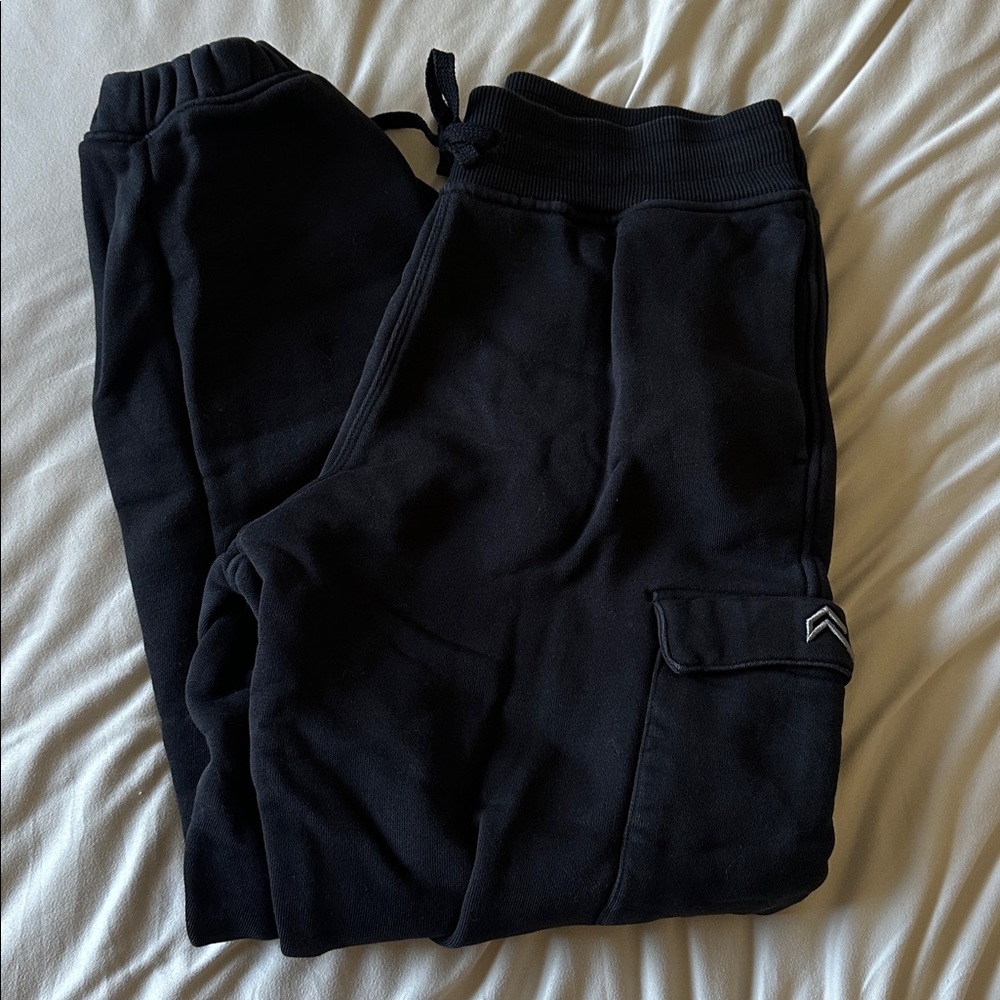 Oner Active All Day Cargo Joggers
